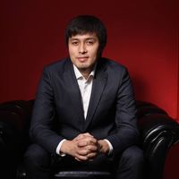 оригинальный звук