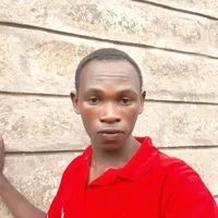 original sound - richiethedancer0