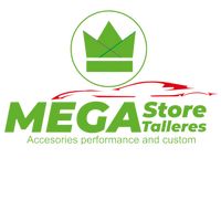 megastore_autostudio