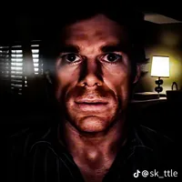 original sound - daymer194