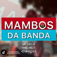 original sound - mambosdabanda20