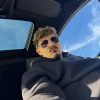 original sound - lttsdanijel