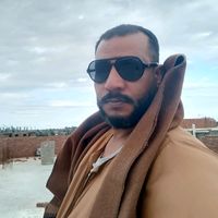 الصوت الأصلي