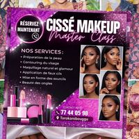 cissemakeup2