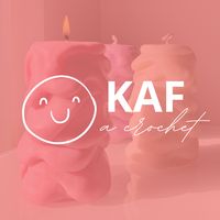 kaf.crochet