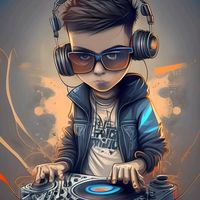 sonido original