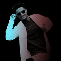 original sound - thomi.93