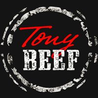 tonybeef