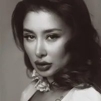 original sound - askar.assel