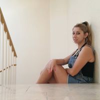 alexandrapaty2