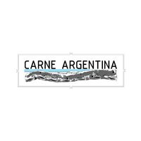 carnes_argentinas