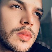 gustavo.sillva23