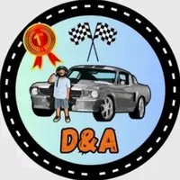 original sound - dennis_b29