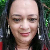 original sound - wanderlene12