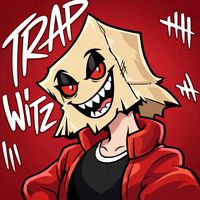 trapwitz