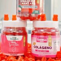 gomitas.bbl22