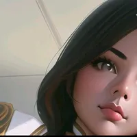 original sound - yulissasuarez05