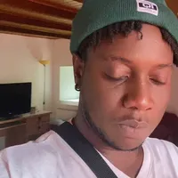 original sound - loup_5766