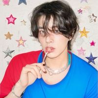 soobinsvsignonbluehourpc