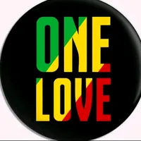 original sound - onelove0fficial