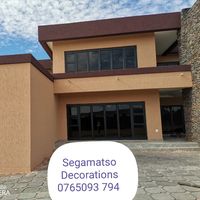 segamatsohomedecor