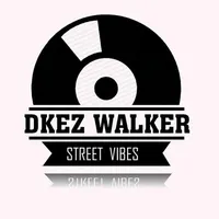 original sound - dkezwalker