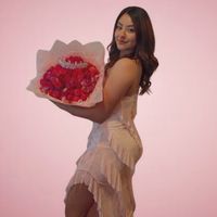adrianaayoselinee