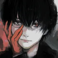 original sound - s6ylreditz