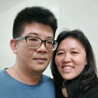 kevin.arin.ditha.aldi