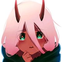 millypudim0