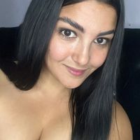yoelisalvarez6