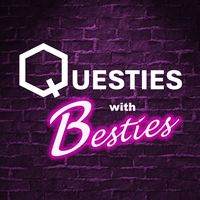 questies.with.besties