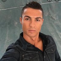 cristiano_officiale