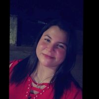 luz.maria.salazar05