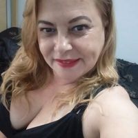 susy8792