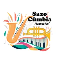 original sound - saxocumbia