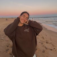 luu_r_