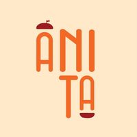 anitasandwiches