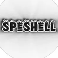 original sound - speshell26__