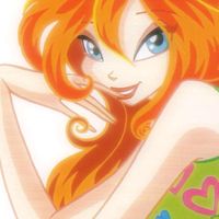 its___charlidamelio2