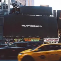 original sound - tajean22