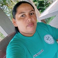 yojana.gonsales5