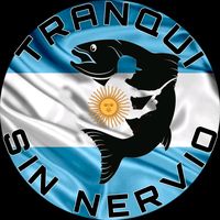 tranqui.sin.nervio