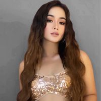 original sound - Ma'am EJ 🇵🇭