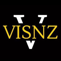 visnzuk