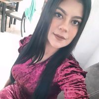 lillysoberano