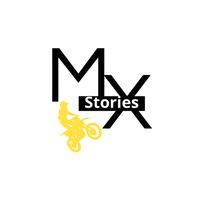 mxstories1