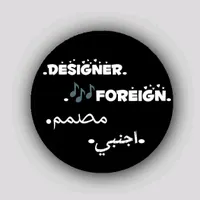 original sound - 2pac_dg_03