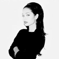 original sound - M  ̊⟡˖