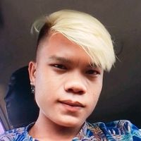 suara asli - DABU DABU KUKUS